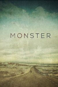 Монстр (2017)